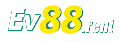 ev88.rent